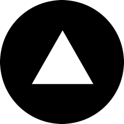www.lukedatascience.com favicon